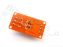 Relay board 1-channel 12V